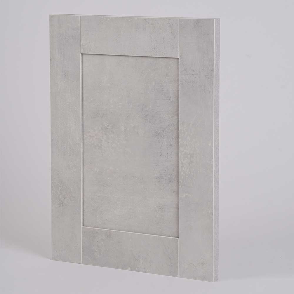 Antique Cover