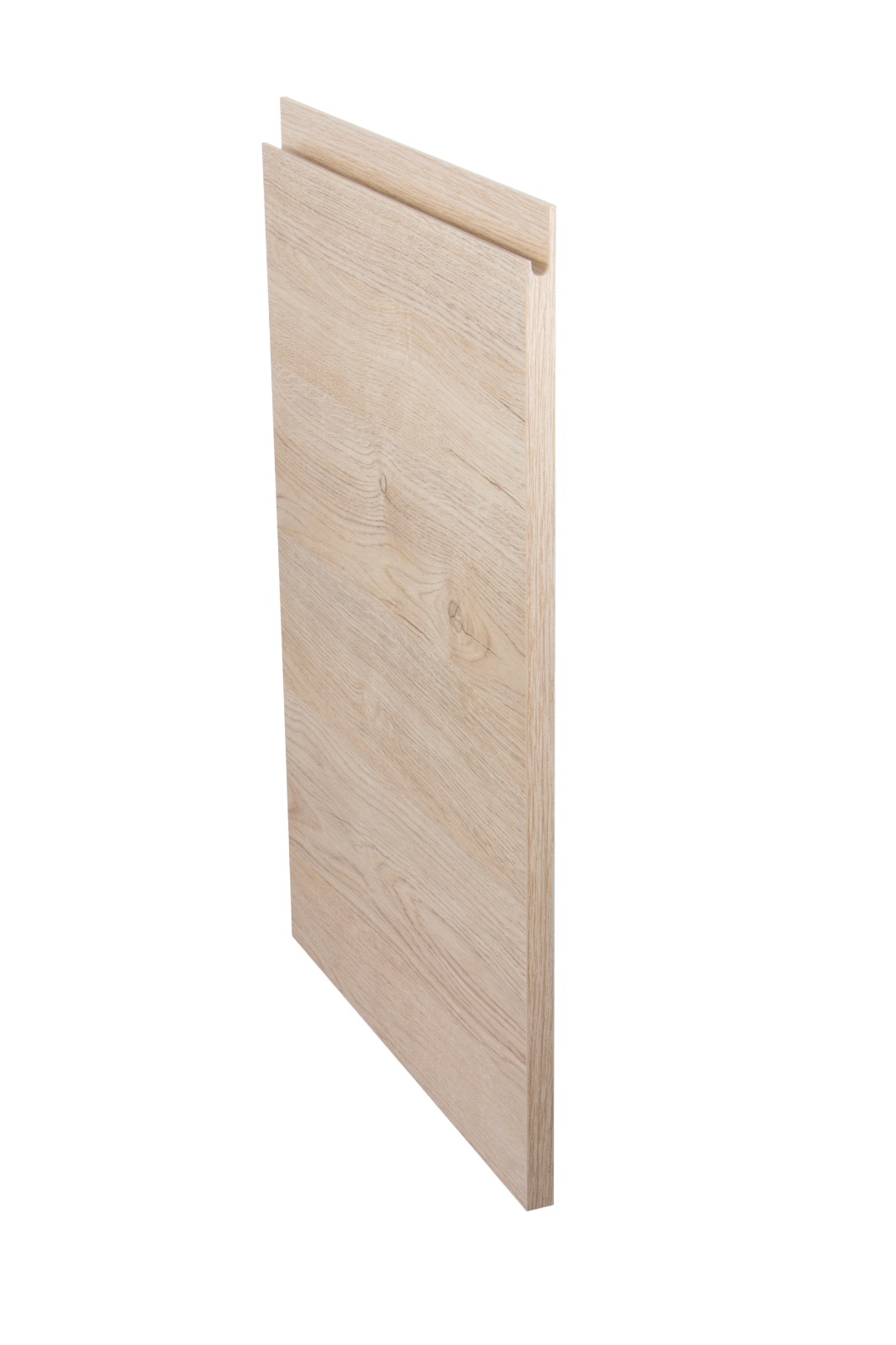 Stepforming