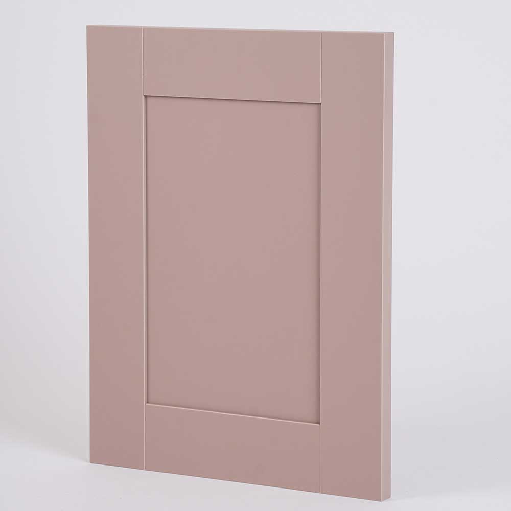 Antique Cover