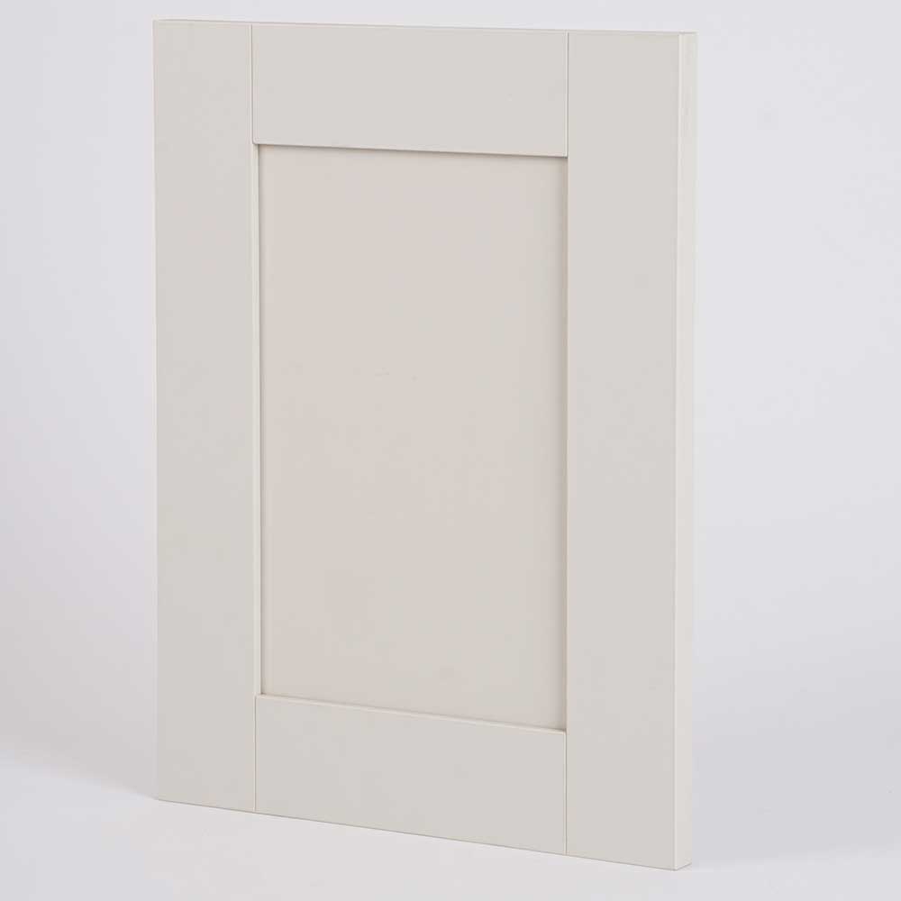 Antique Cover