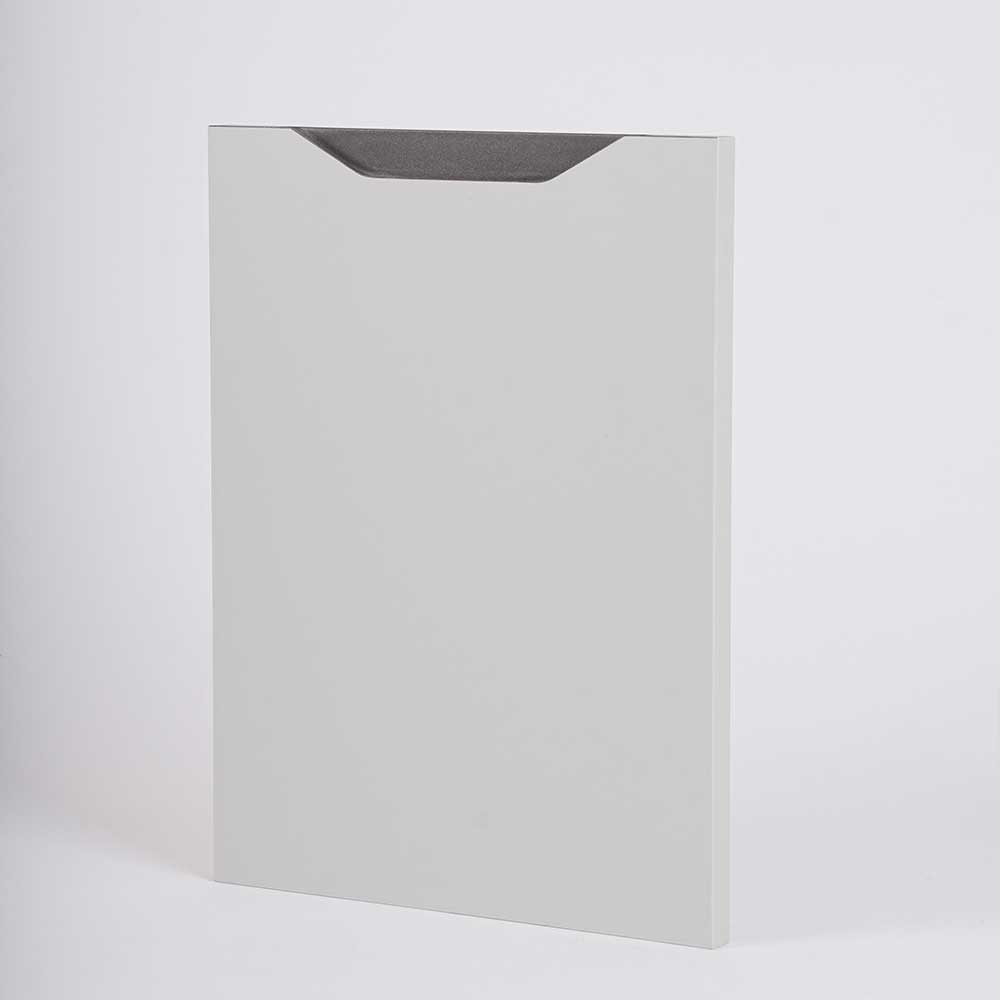 Viform
