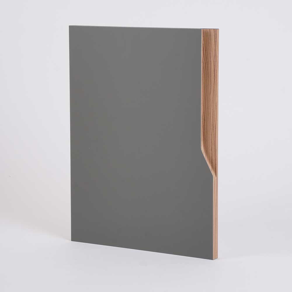 Lindaform